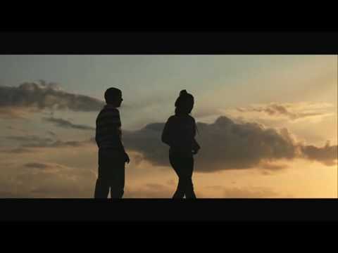 Thumbnail of the video: Exclusive Clip 1