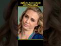 Doctor Grants Patients 3 Wishes Before Surgery Explained In Telugu Telugumemes Movie