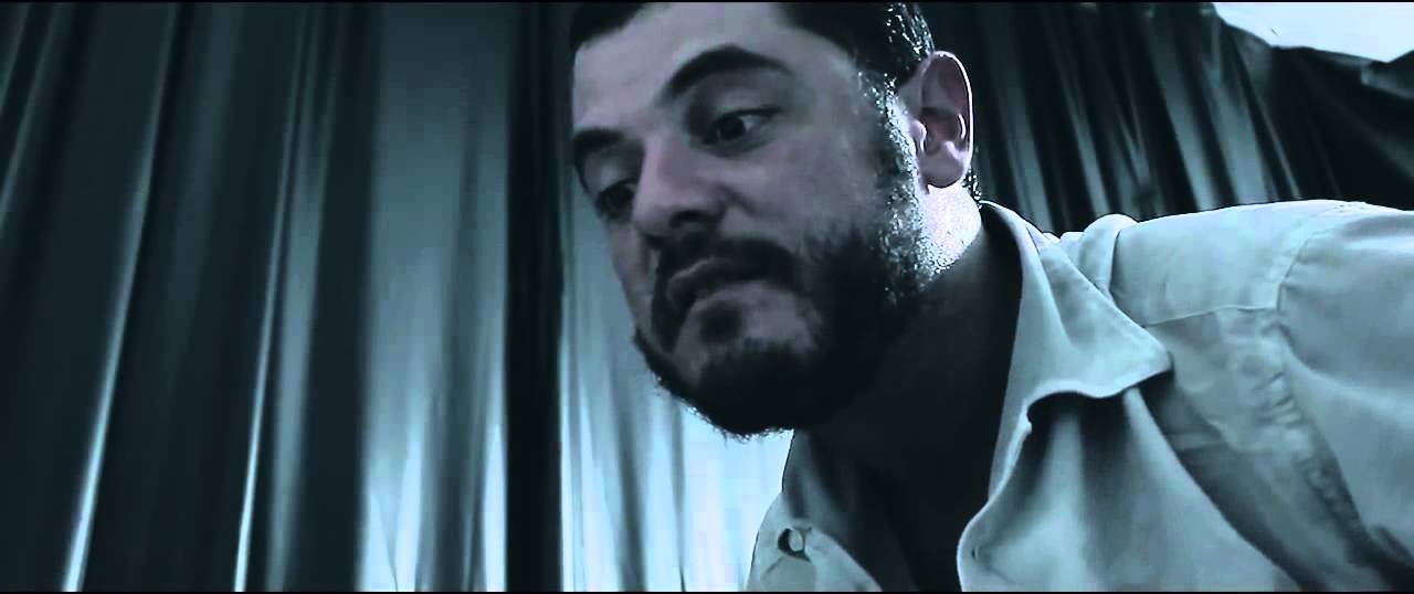 trailer Oficial