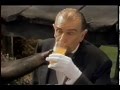 Propaganda Do Suco Tang 1995