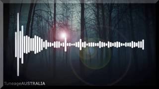 Delerium - Silence [ft. Sarah McLachlan] (Fade&#39;s Sanctuary Remix)