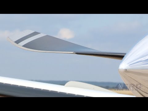 Aero-TV: Arcline Investments Acquires Hartzell Aviation