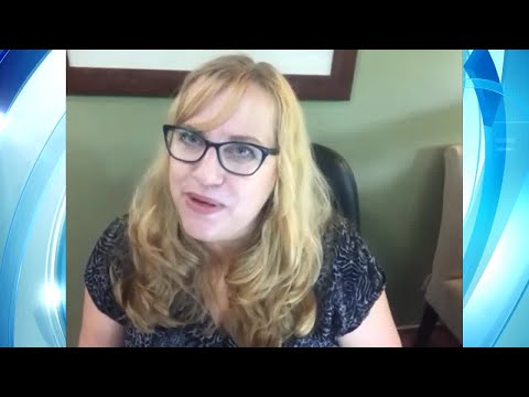 Consumer Alert: Did COVID-19 ruin your travel plans? Here's what you need to know about travel insur