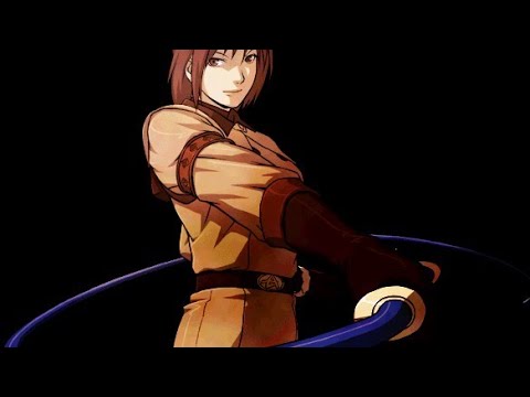 APRENDA A FAZER O SECRETO DA        WHIP TUTORIAL COMPLETO