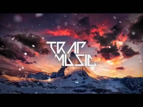 Hozier - Take Me To Church (Jorgen Odegard Trap Remix)