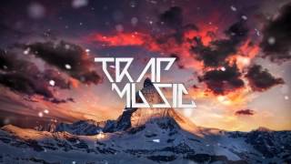 Hozier - Take Me To Church (Jorgen Odegard Trap Remix)