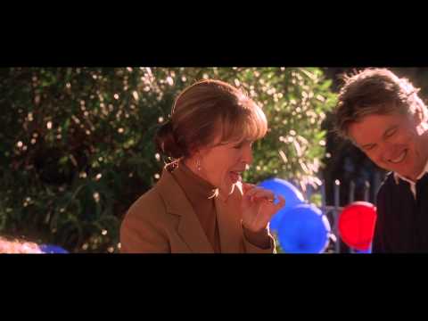 Другая сестра - Трейлер