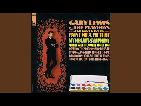 Where Will The Words Come From (Remastered)