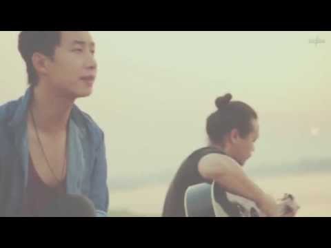 I'm Not The Only One ( Live Cover ) T. Kumzuk Lemtur ft Yapang Pongen