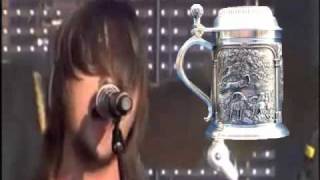 {YTP} ~ House of Heroes gets Iffy.