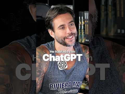Maldini VS ChatGPT