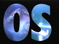 Opening To Gorillas In The Mist The Adventure Of Dian Fossey 1989 VHS