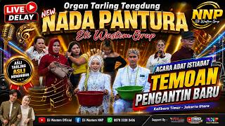 Download lagu PENGANTIN BARU & KLAMBI ABANG || TEMOAN PENGANTIN || NEW NADA PANTURA || ELI WASTEM GRUP || KALIBARU mp3 Download lagu PENGANTIN BARU & KLAMBI ABANG || TEMOAN PENGANTIN || NEW NADA PANTURA || ELI WASTEM GRUP || KALIBARU mp3