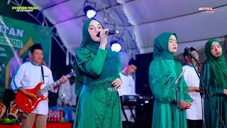 Download lagu Sholawat Asnawiyah - Filda Azatil Isma feat Syahdanada mp3 Download lagu Sholawat Asnawiyah - Filda Azatil Isma feat Syahdanada mp3