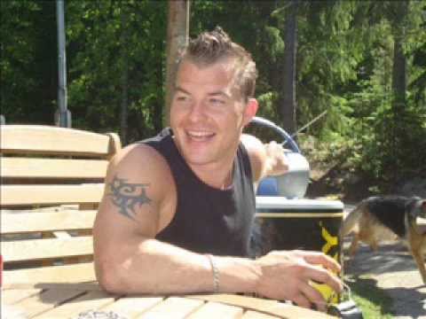 hiljaiset sillat.wmv