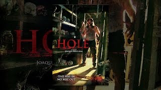Hole