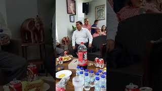 Download lagu Nenggolan sister #ediantonchannel4009@KANGDEDIMULYADICHANNEL@LEMBURPAKUANCHANNEL  mp3