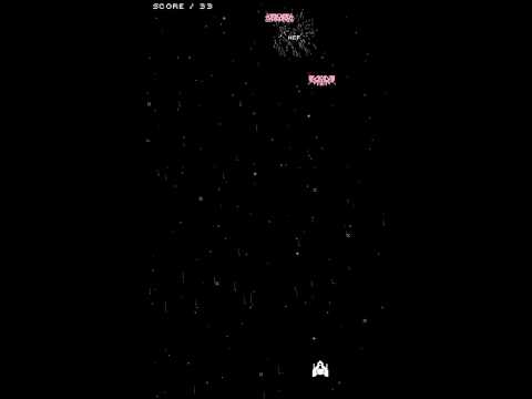 download lagu mp3 mp4 Lose Lose, download lagu Lose Lose gratis, unduh video klip Lose Lose