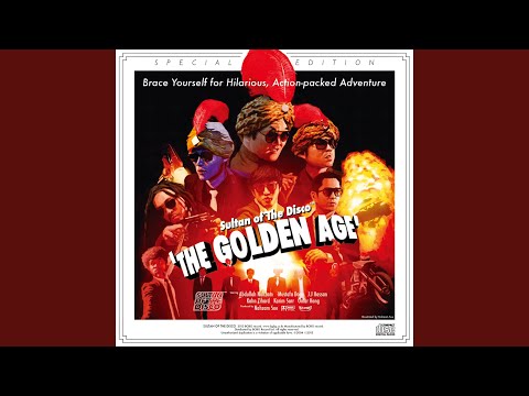 YouTube Thumbnail