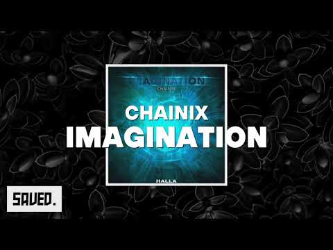Chainix - Imagination