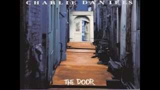 Praying to the Wrong God - Charlie Daniel's Band