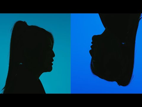 Suwd - ARENA (Official M/V)