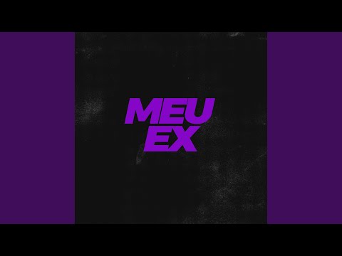 Meu Ex