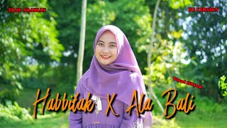 Download lagu HAGA MESTAKHABEYA HABBITAK X ALA BALI - Ella Fitriyani (DJ ARABIAN) mp3 Download lagu HAGA MESTAKHABEYA HABBITAK X ALA BALI - Ella Fitriyani (DJ ARABIAN) mp3