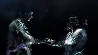 Andromeda Software Development - Monolith