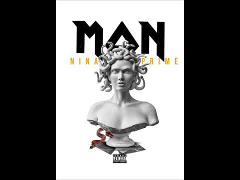 Nina Prime-Honorol ft. Wop Dell & CB [Audio]