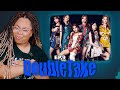 Double Take S1 EP. 9 | ((G)I-DLE) - HANN, Senorita, Uh-oh, HWAA, & Villain Dies | Reaction