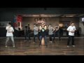 Best Dance (The Joker- Caleb Mak feat. B-Eazy ...