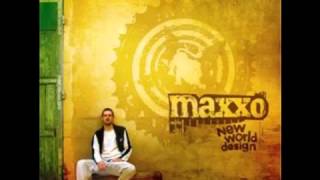 Maxxo - New world design