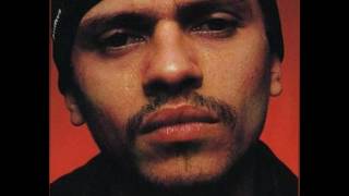 ♫♪ LE RAT LUCIANO - VIE D'ARTISTE (2000) RARE QUALITEE HQ ♫♪