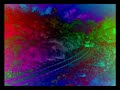 Thomas Tank The Engine Theme Song In Dma