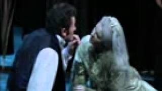 Lucia Di Lammermoor - Piotr Beczala - Tu che a Dio spiegasti l&#39;ali