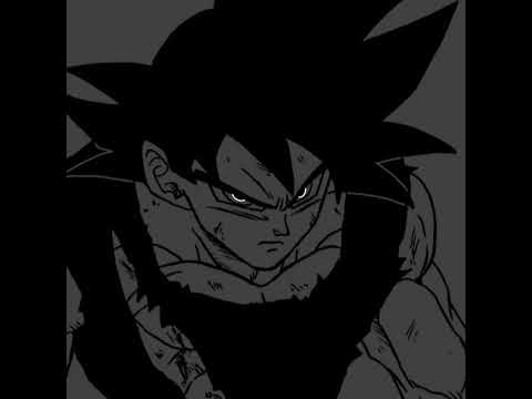 automotivo ritmado mtg ensurdecencia estelar 1.0 tiktok version     mezcla