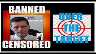 US Dollar TUMBLES! 10-Year Yield FALLS! The MMRI DROPS! And Inflation Continues To Rise. Mannarino