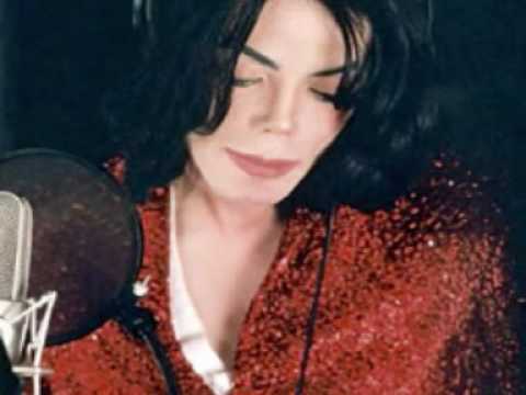 Michael Jackson Planet Earth Poem Moody Remix ES Posthumus - Nara Music This Is It Awesome:-)