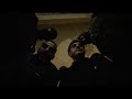 Complex - Cultist Complex - Cultist