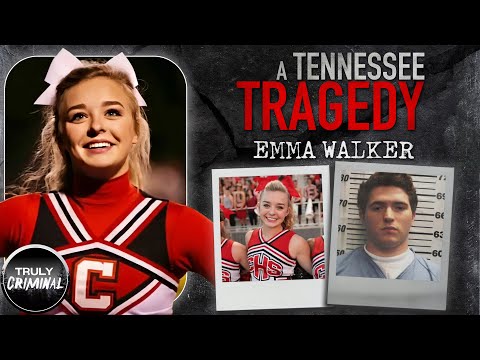 A Tennessee Tragedy: The Murder Of Emma Walker