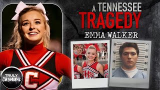 A Tennessee Tragedy: The Murder Of Emma Walker video