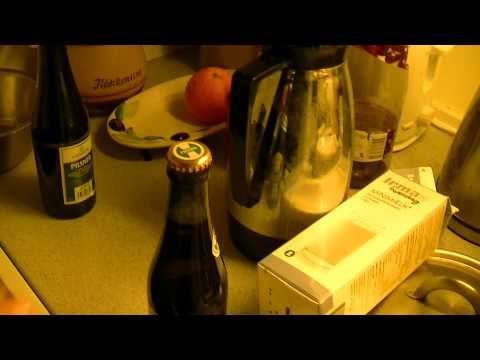 MongoTV_212 - Del 5 - Vi Holder Ud