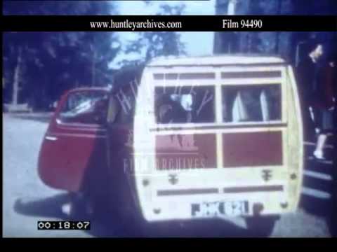 download lagu mp3 mp4 Reedham Orphanage, download lagu Reedham Orphanage gratis, unduh video klip Reedham Orphanage