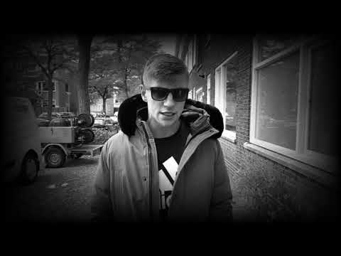 Synek TPR ,,O tym Się Nie Mówi" prod. P3r3zoso