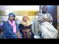 Mamaki Nake [ Part 4 Saban Shiri ] Latest Hausa Films Original Video