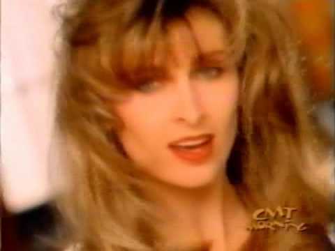 Company Time video