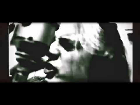 KREYSON - Není marné žít