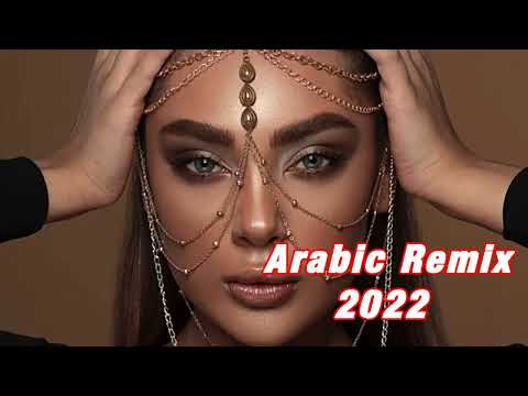 ➤ Ed Mortel - Oriental Mix (Arabic Music)