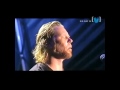 Metallica Nothing Else Matters Live Big Day Out 2004 1080p HD
